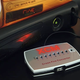 Illustration for article titled XCM Cross Fire Adapter Mates PS3 Controllers With Your Xbox 360, For Some Reason